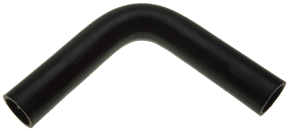 Gates Fuel Filler Hose 24719