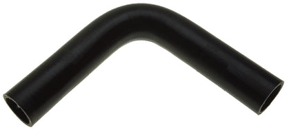 Gates Fuel Filler Hose 24719