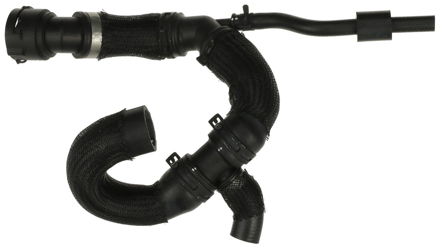Gates Radiator Coolant Hose 24720