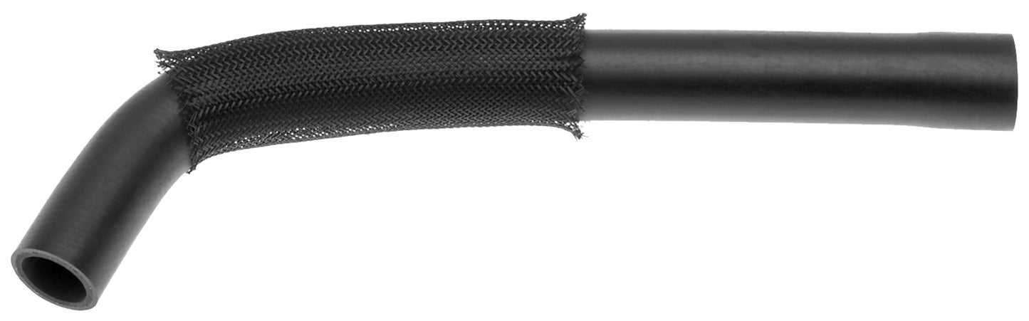 Gates 15-18 Ford Transit V-6 3.7L Fuel Filler Neck Hose Molded Gasoline Filler Neck Hose 24721