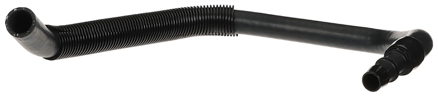 Gates Radiator Coolant Hose 24724