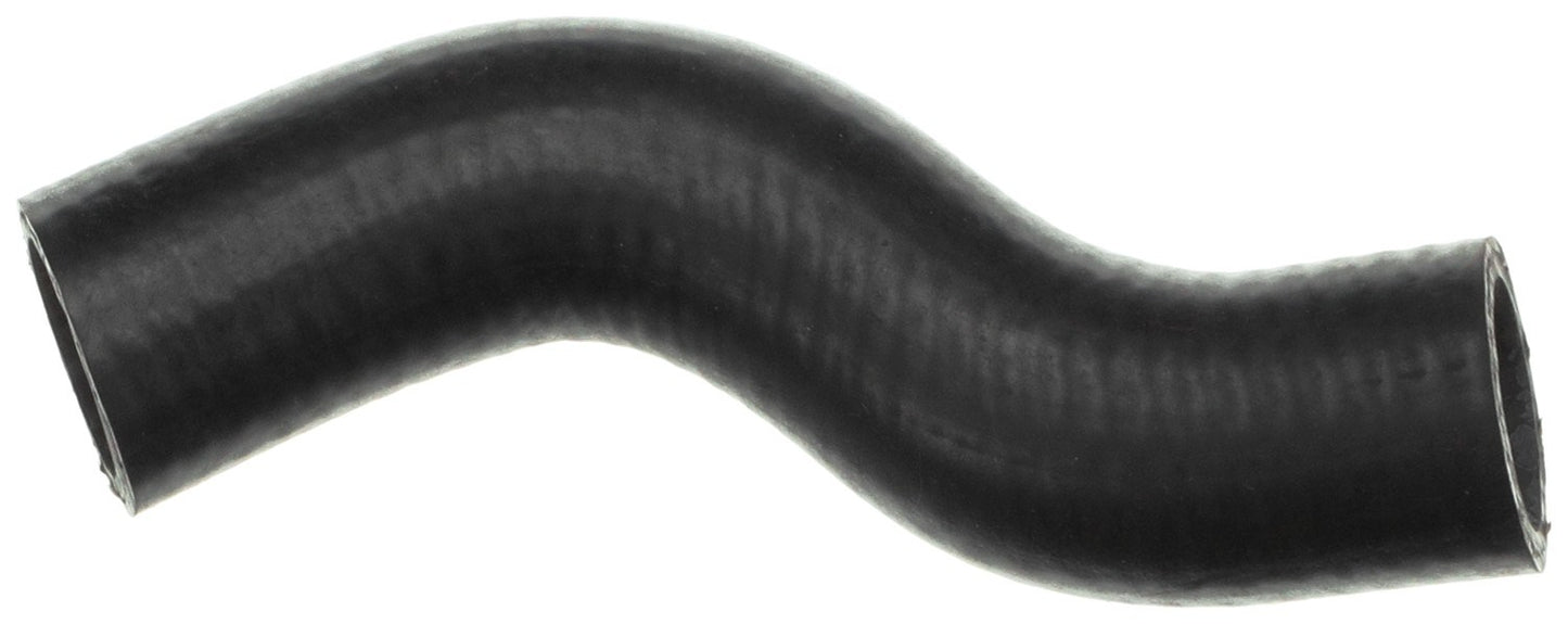 Gates Radiator Coolant Hose 24729