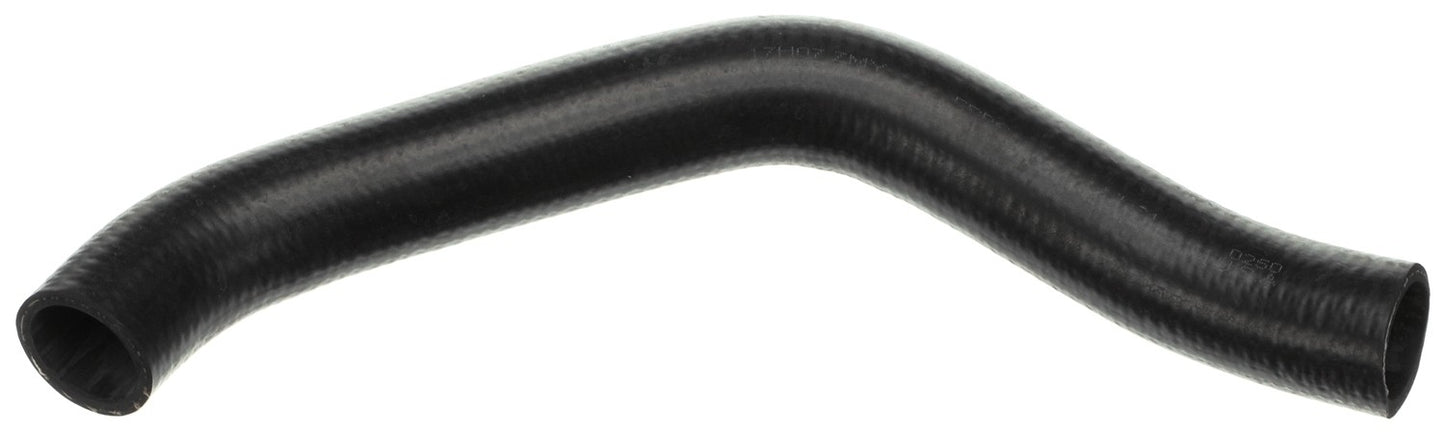 Gates Radiator Coolant Hose 24740