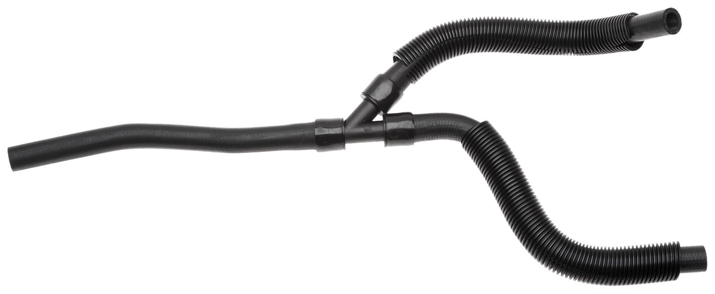 Gates Radiator Coolant Hose 24741