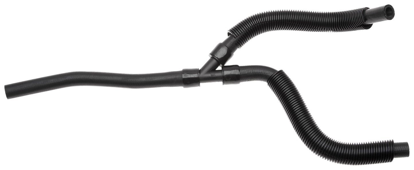 Gates Radiator Coolant Hose 24741