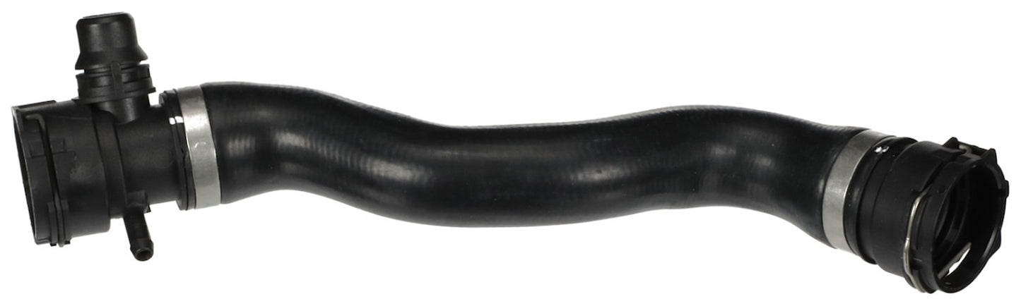 Gates Radiator Coolant Hose 24749
