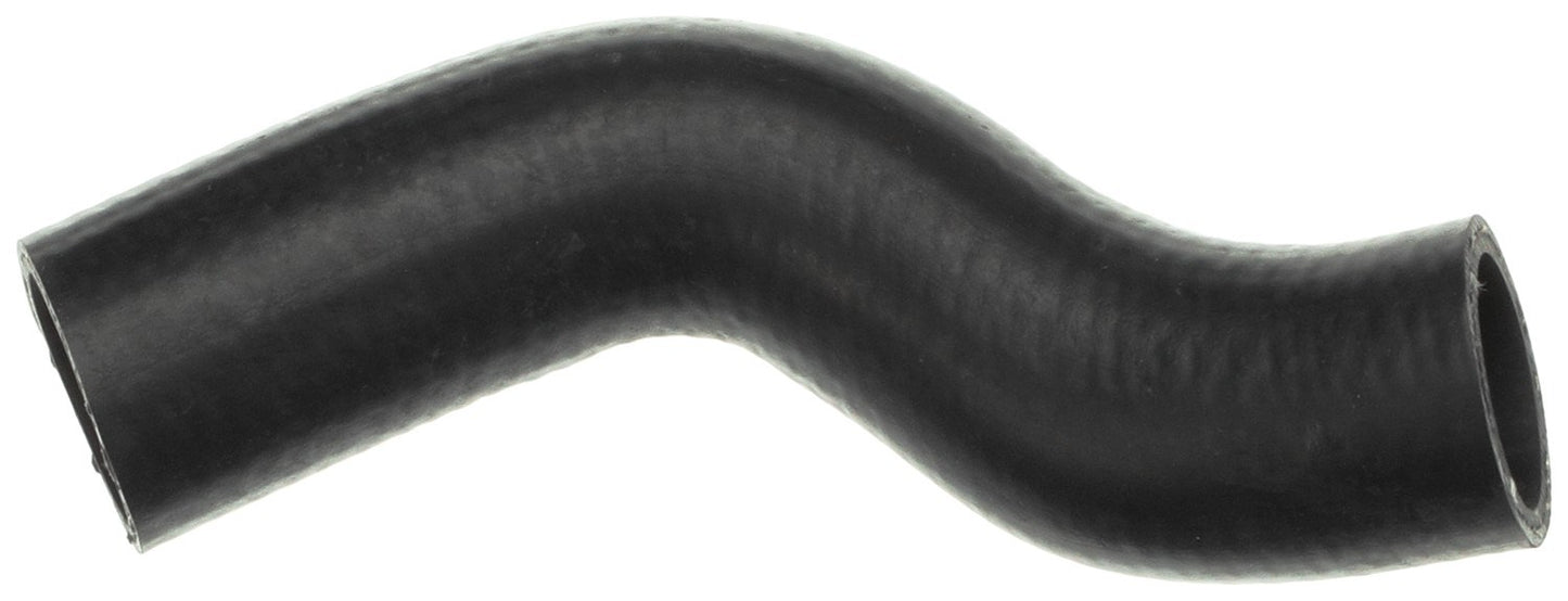 Gates Radiator Coolant Hose 24757