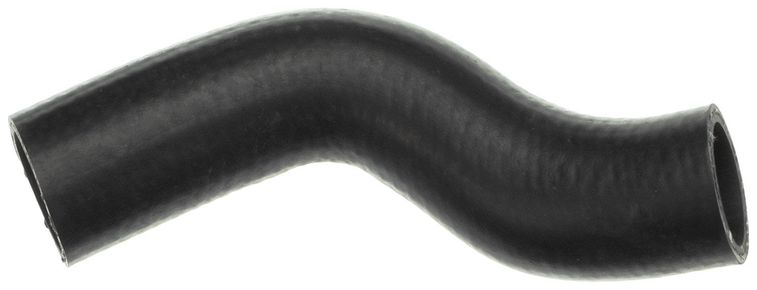 Gates Radiator Coolant Hose 24757