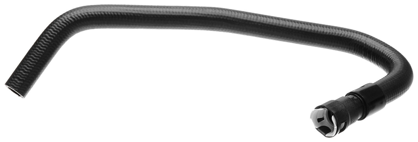 Gates Radiator Coolant Hose 24759