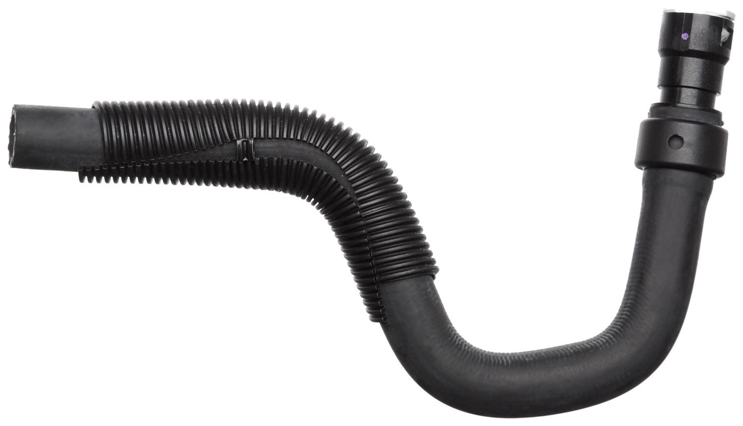 Gates Radiator Coolant Hose 24762