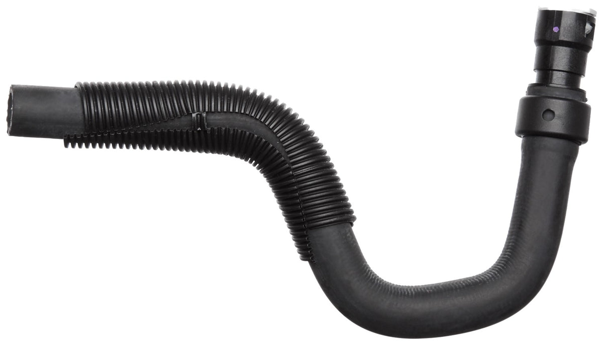 Gates Radiator Coolant Hose 24762
