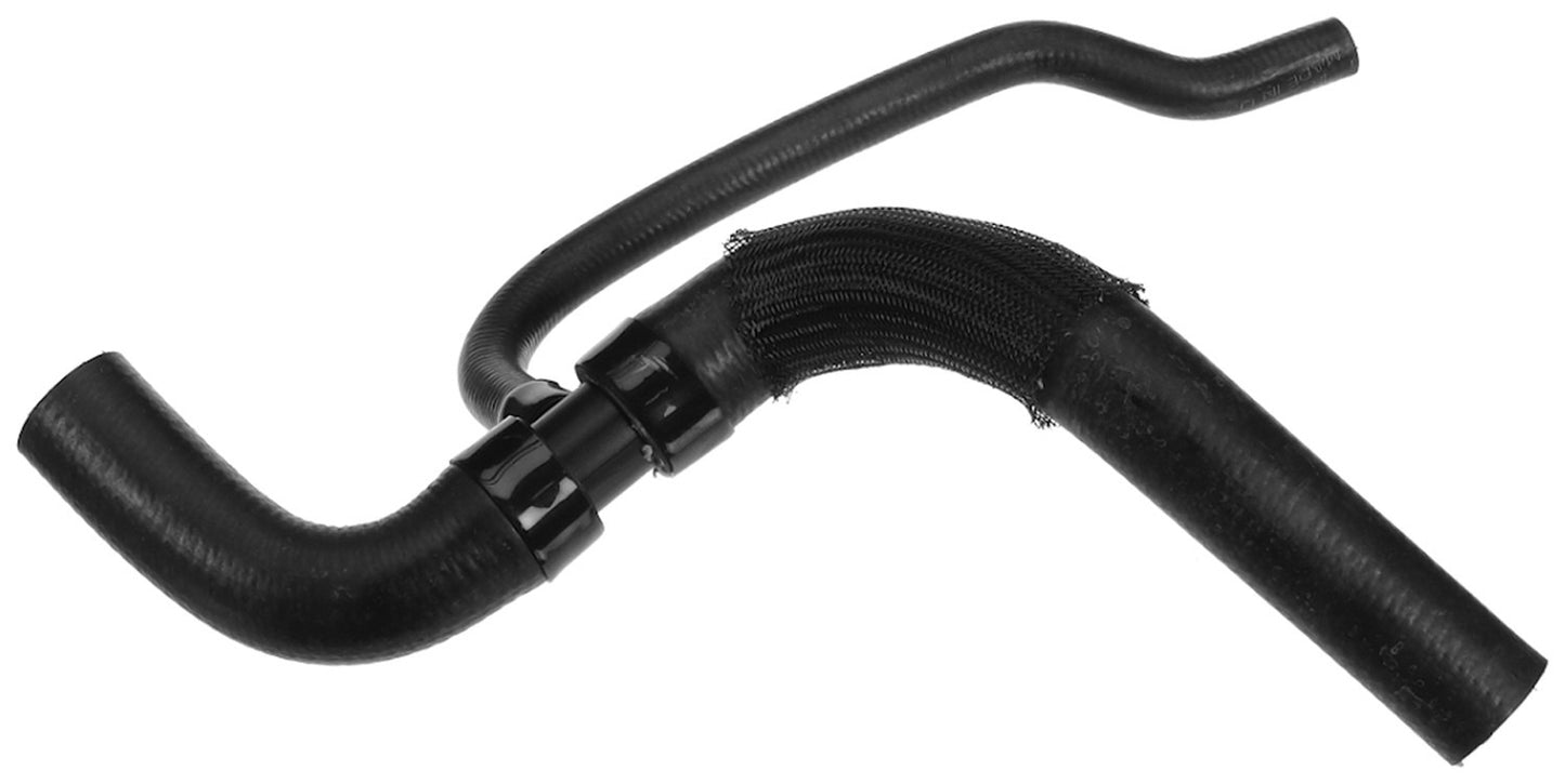 Gates Radiator Coolant Hose 24767