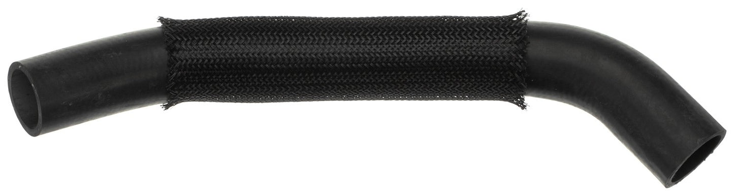 Gates Radiator Coolant Hose 24777