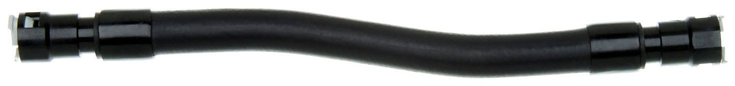 Gates 05-08 Ford F Series V-6 4.2L Connector To Eng. Molded Coolant Hose 24779