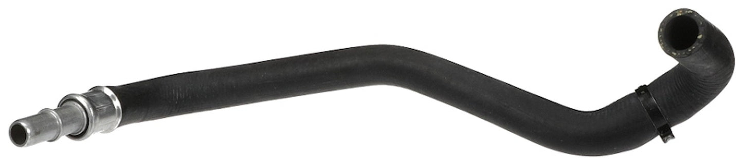 Gates 05-08 Ford F Series V-6 4.2L Eng. To Connector Molded Coolant Hose 24781
