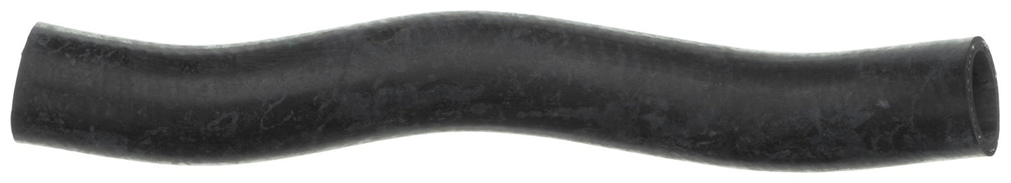 Gates Radiator Coolant Hose 24783