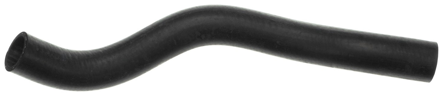 Gates Radiator Coolant Hose 24786