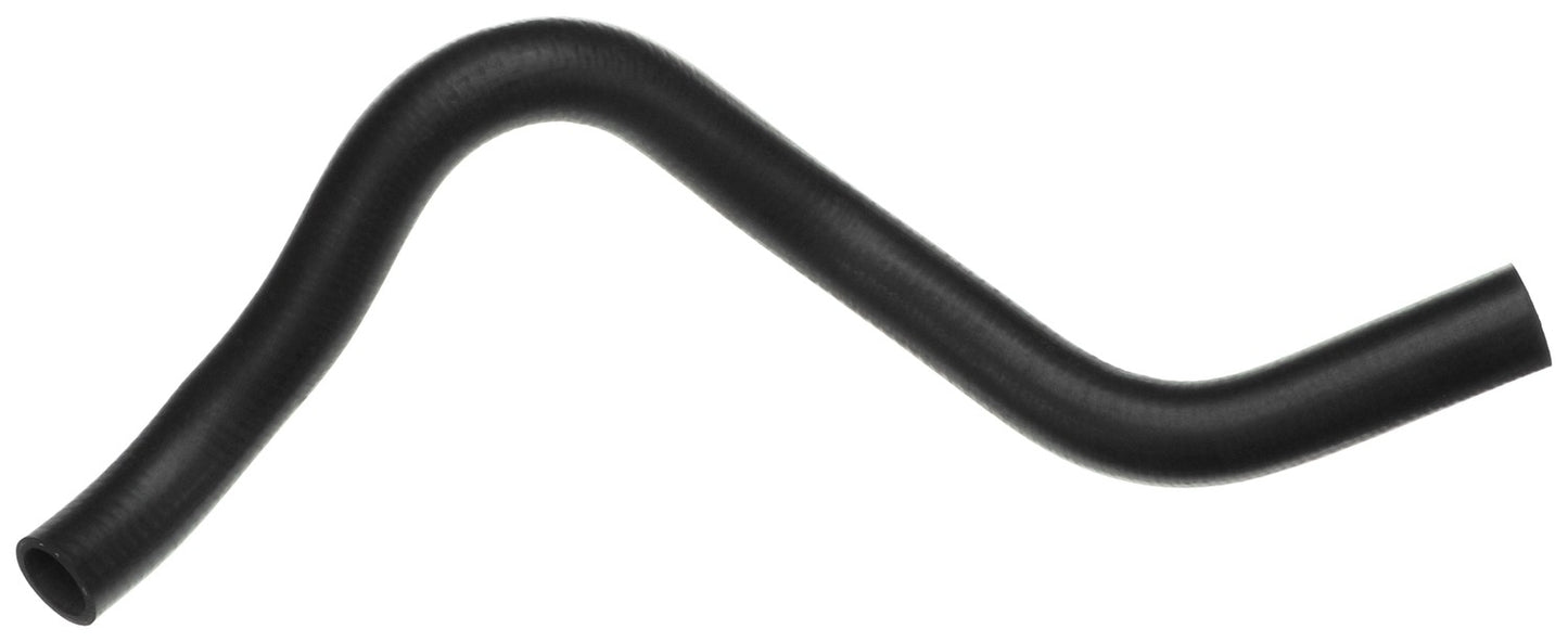 Gates Radiator Coolant Hose 24787