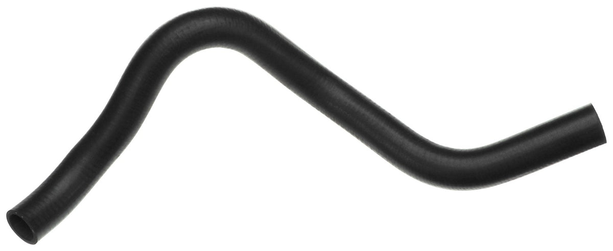 Gates Radiator Coolant Hose 24787