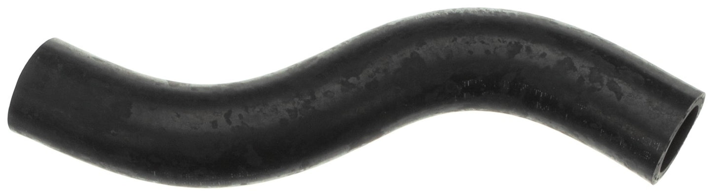 Gates 15-20 Honda Fit 4-Cyl. 1.5L Upper Molded Coolant Hose 24792