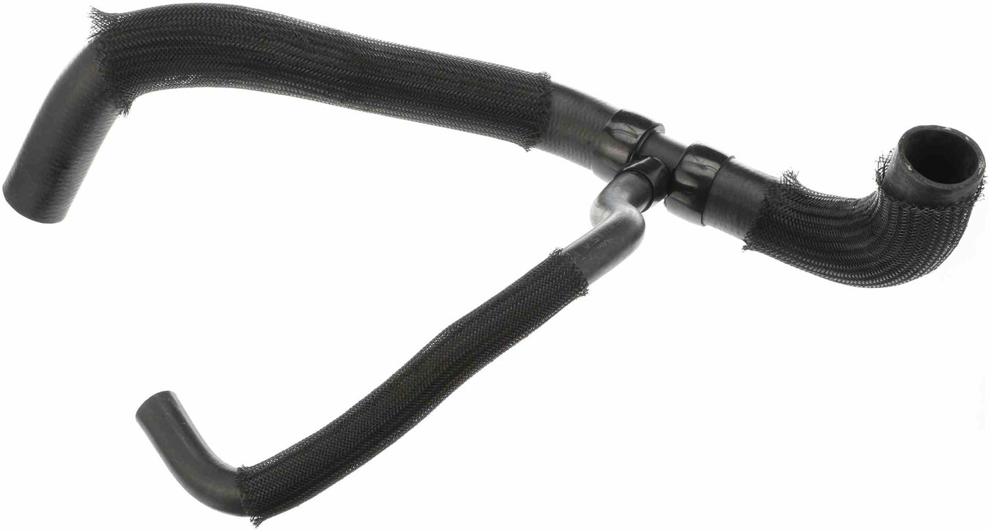 Gates Radiator Coolant Hose 24795