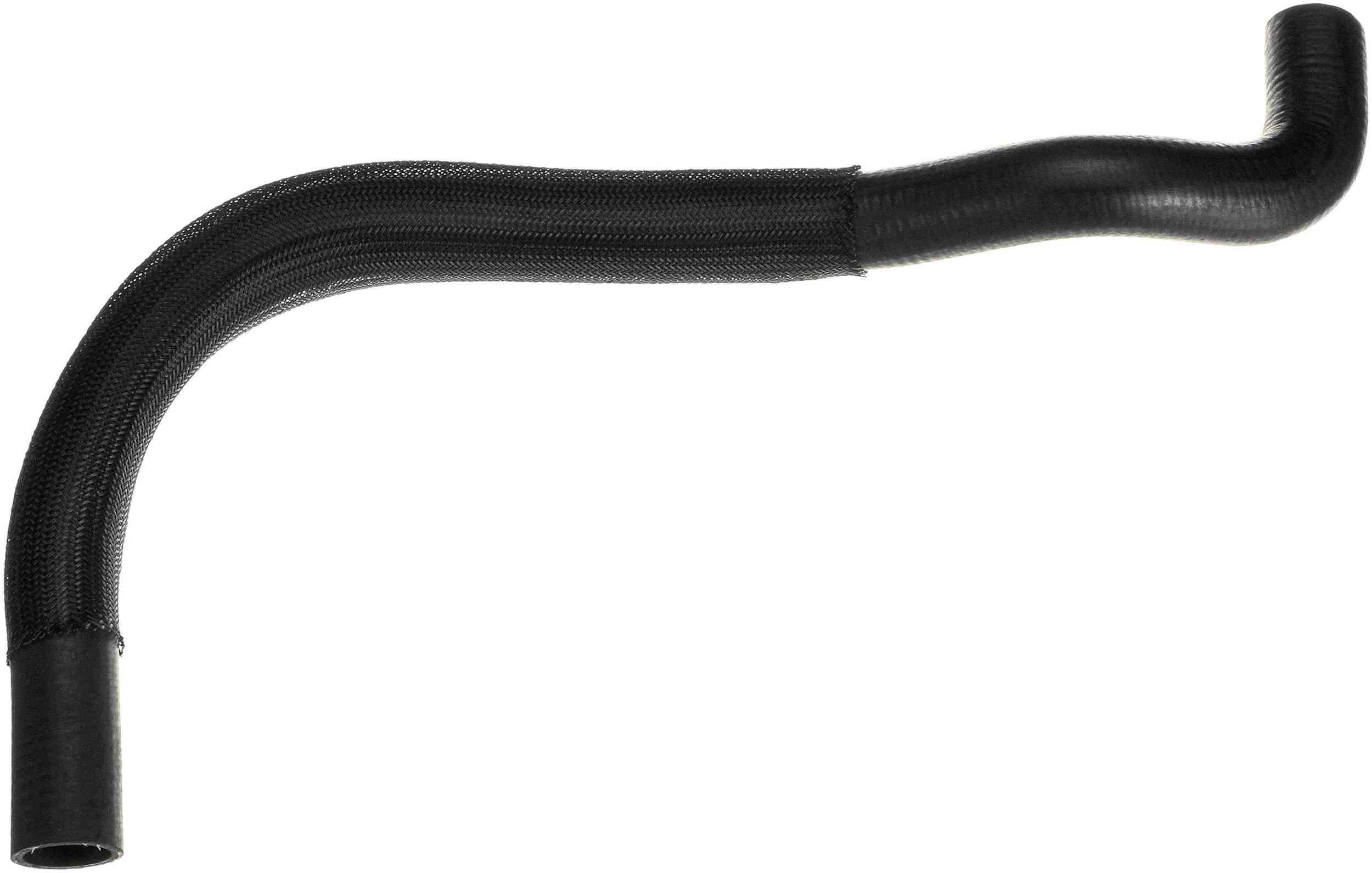 Gates 24797