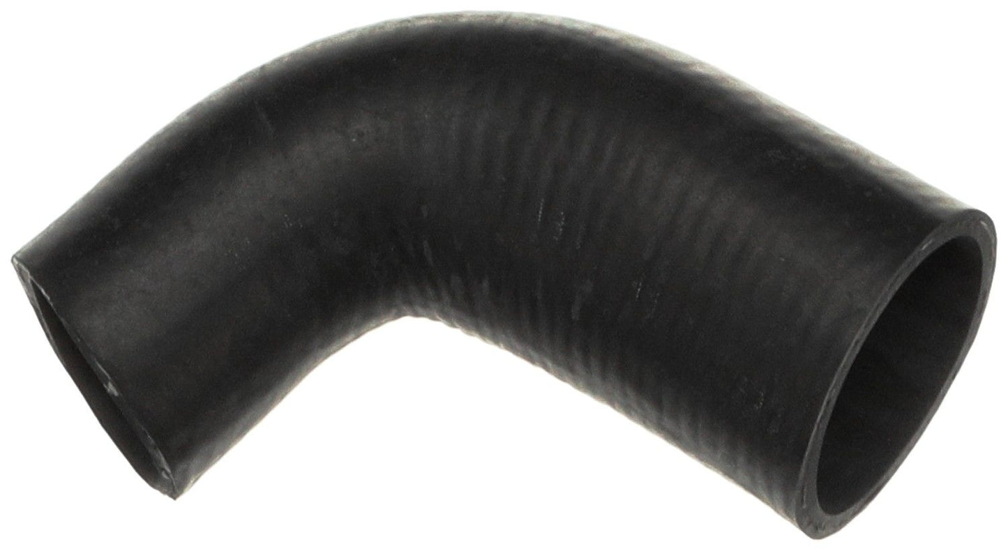 Gates 11-16 Freightliner MT45 GM V-8 6.0L Lower - Pipe To Eng. Molded Coolant Hose 24798