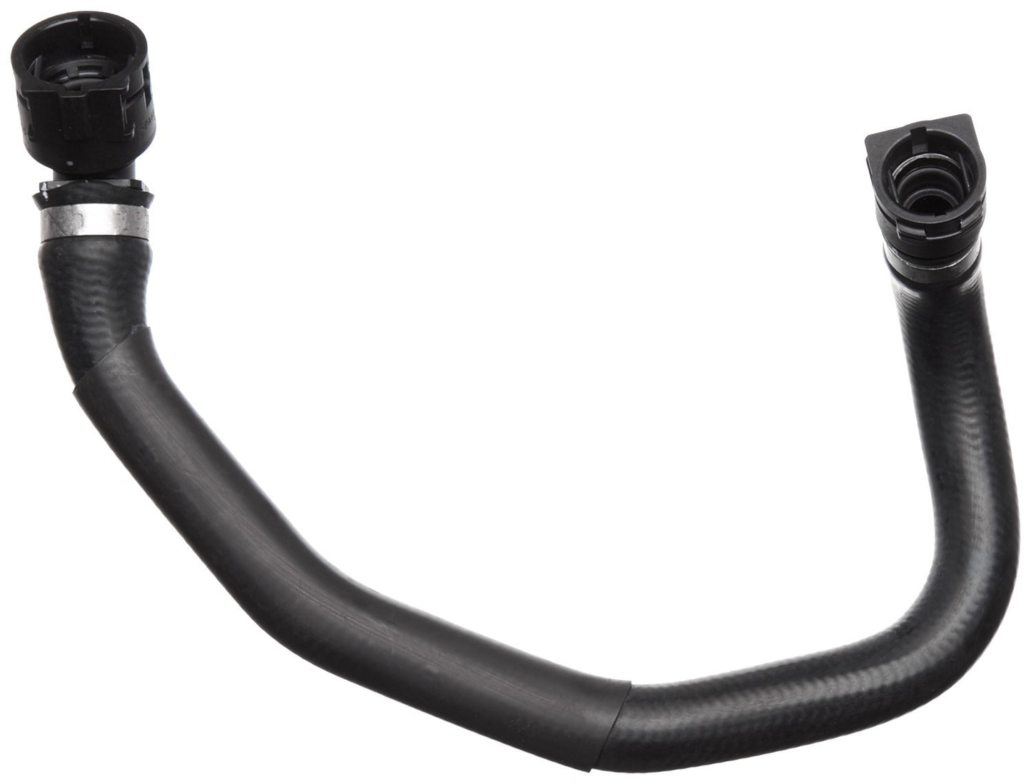 Gates Radiator Coolant Hose 24799