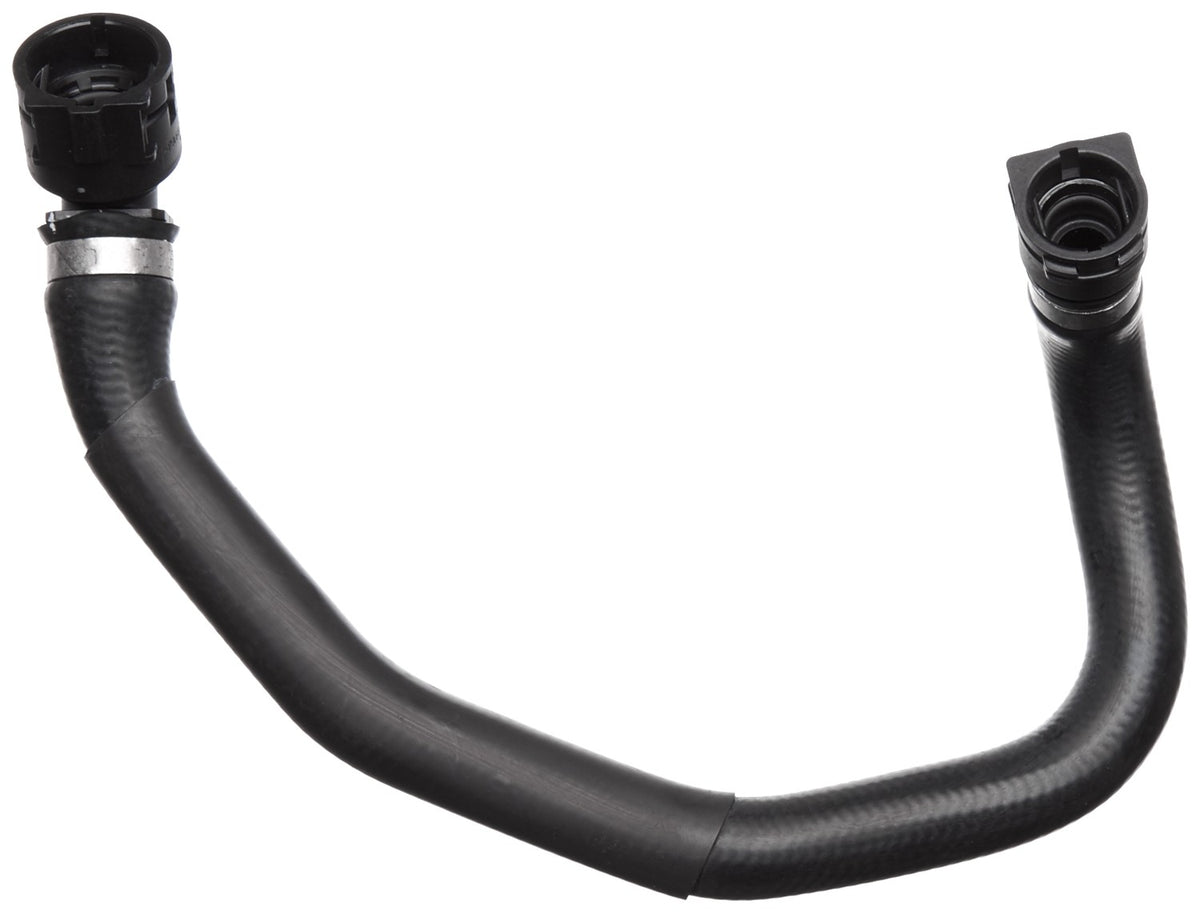 Gates Radiator Coolant Hose 24799