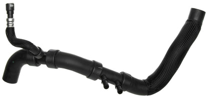 Gates Radiator Coolant Hose 24802