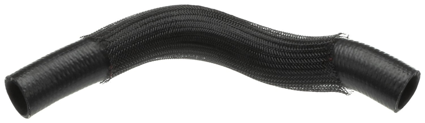 Gates Radiator Coolant Hose 24805