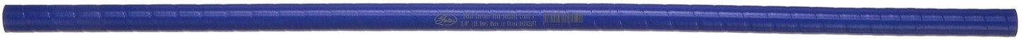 Gates Radiator Coolant Hose 24810