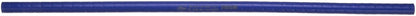 Gates Radiator Coolant Hose 24810