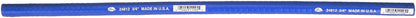 Gates Radiator Coolant Hose 24812