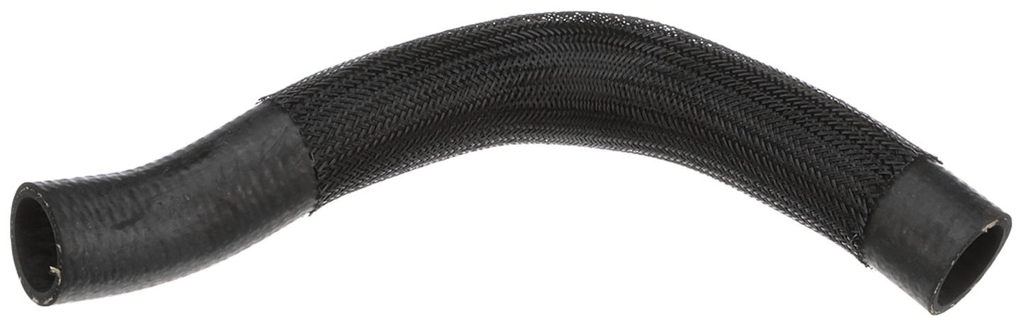Gates 13-14 Mitsubishi Outlander 4-Cyl. 2.0L Lower - Connector To Eng. Molded Coolant Hose 24813