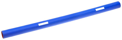 Gates Radiator Coolant Hose 24814