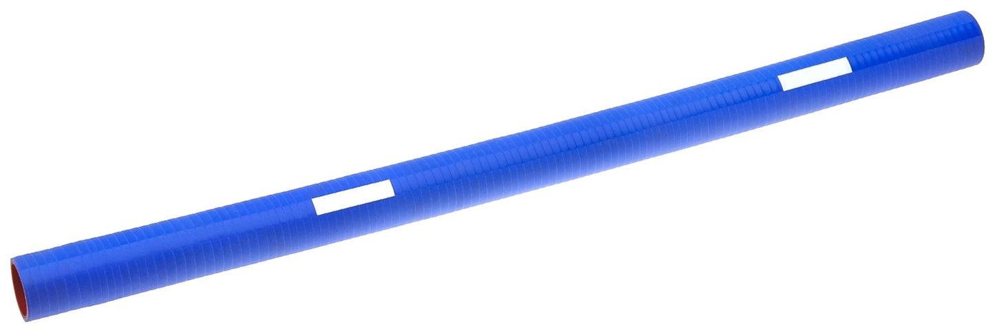 Gates Radiator Coolant Hose 24818