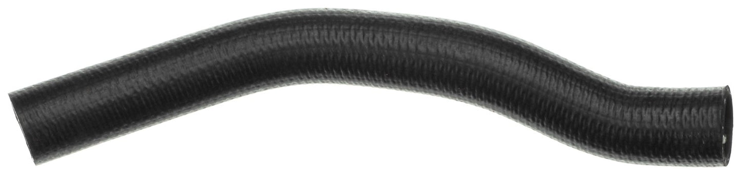 Gates Radiator Coolant Hose 24821
