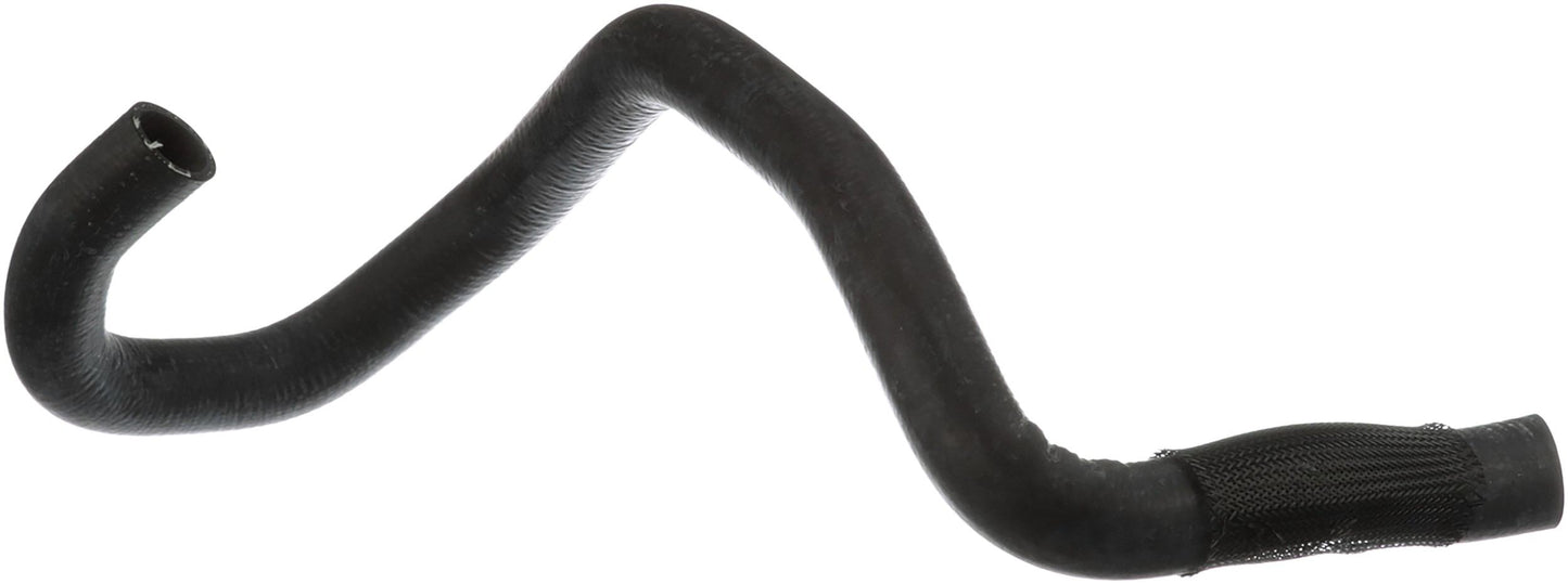 Gates 2015 Mitsubishi Outlander 4-Cyl. 2.0L Lower Molded Coolant Hose 24825