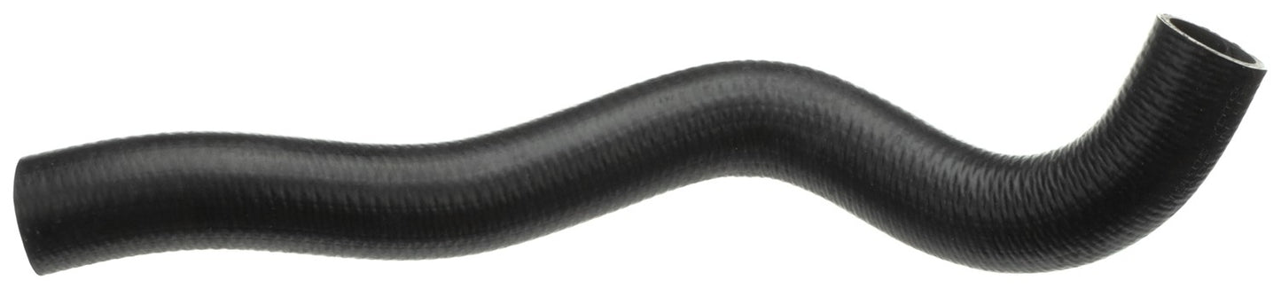 Gates Radiator Coolant Hose 24830