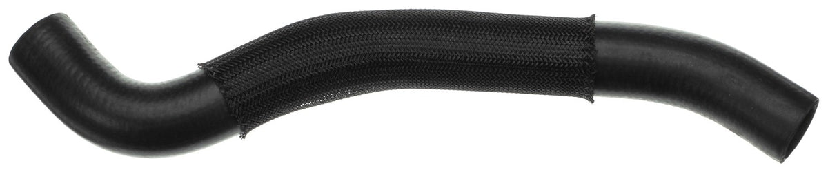 Gates Radiator Coolant Hose 24831