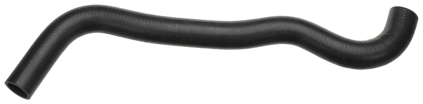 Gates Radiator Coolant Hose 24834