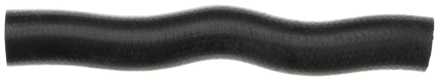 Gates 13-14 Hyundai Genesis 4-Cyl. 2.0L Upper Molded Coolant Hose 24837