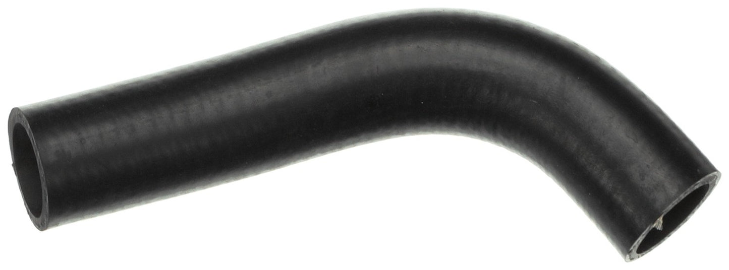 Gates Radiator Coolant Hose 24842
