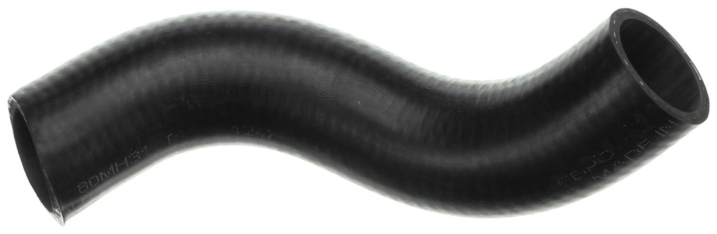 Gates Radiator Coolant Hose 24845