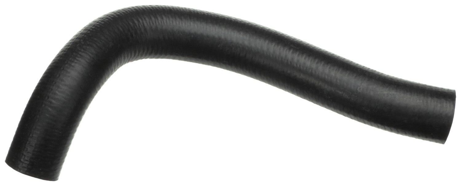 Gates Radiator Coolant Hose 24846