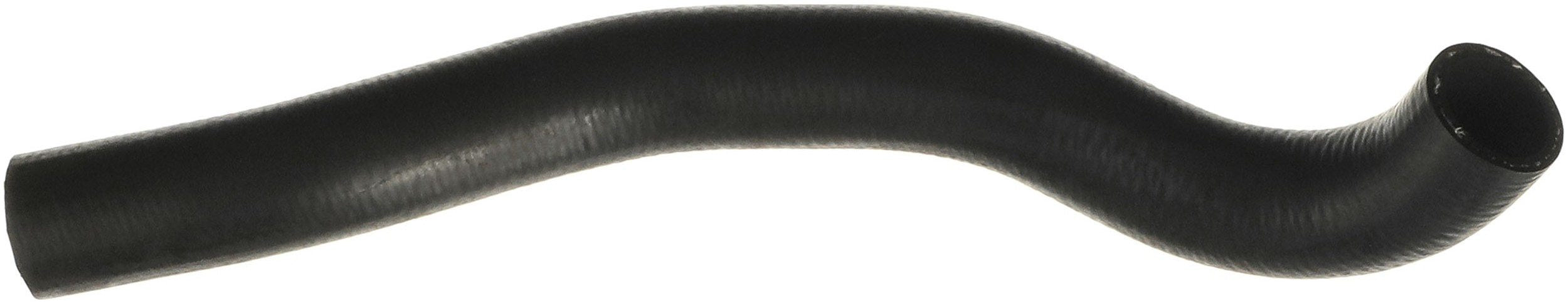 Gates Radiator Coolant Hose 24849