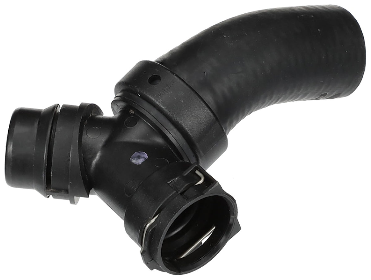 Gates Radiator Coolant Hose 24857