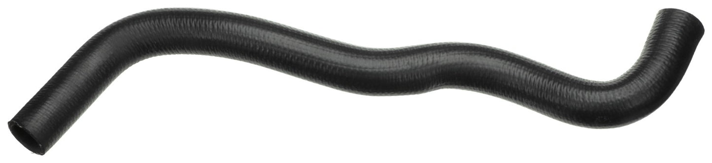 Gates 14-15 Kia Sorento V-6 3.3L Upper Molded Coolant Hose 24867