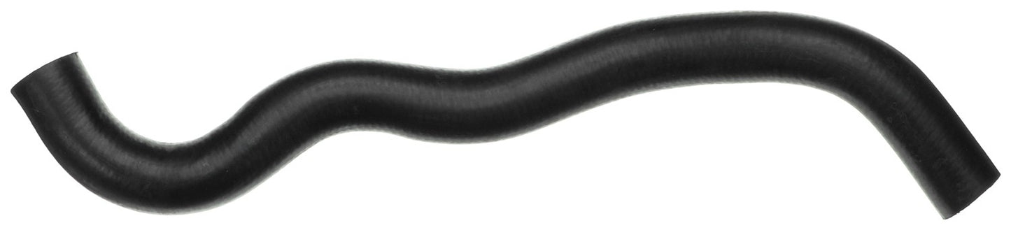 Gates 15-18 Kia Sedona V-6 3.3L Upper Molded Coolant Hose 24868